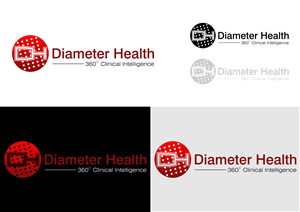 Logo Design by daniswarasayang for this project | Design: #3649791