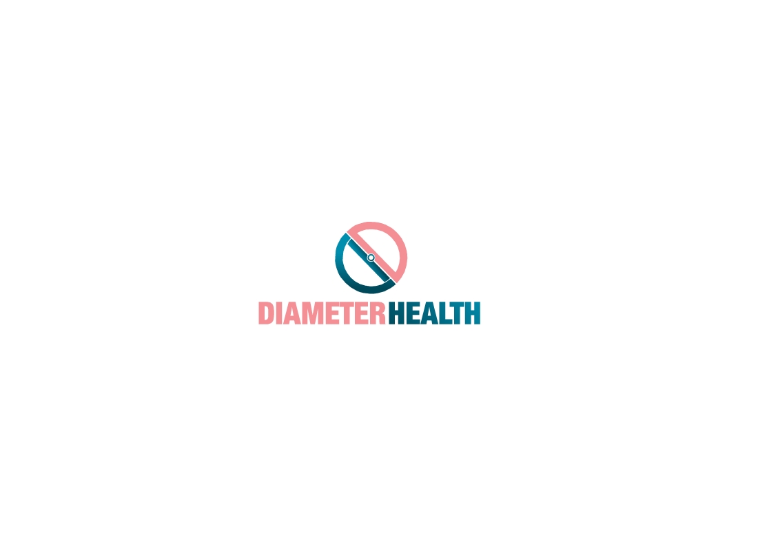 Logo Design by cocodesign for this project | Design #3679134