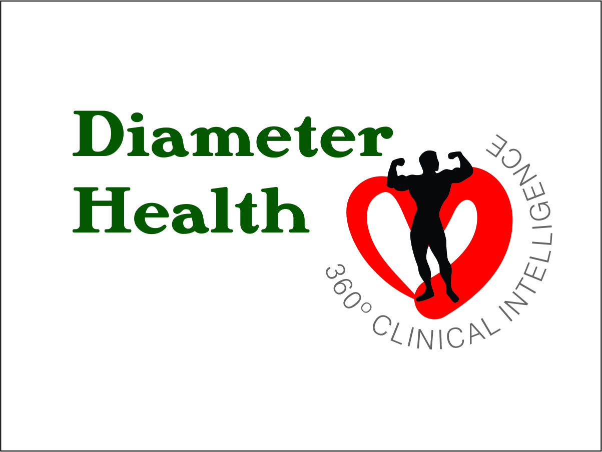 Logo Design by Hans Kala for this project | Design #3632772