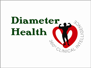 Logo Design by Hans Kala for this project | Design #3632772