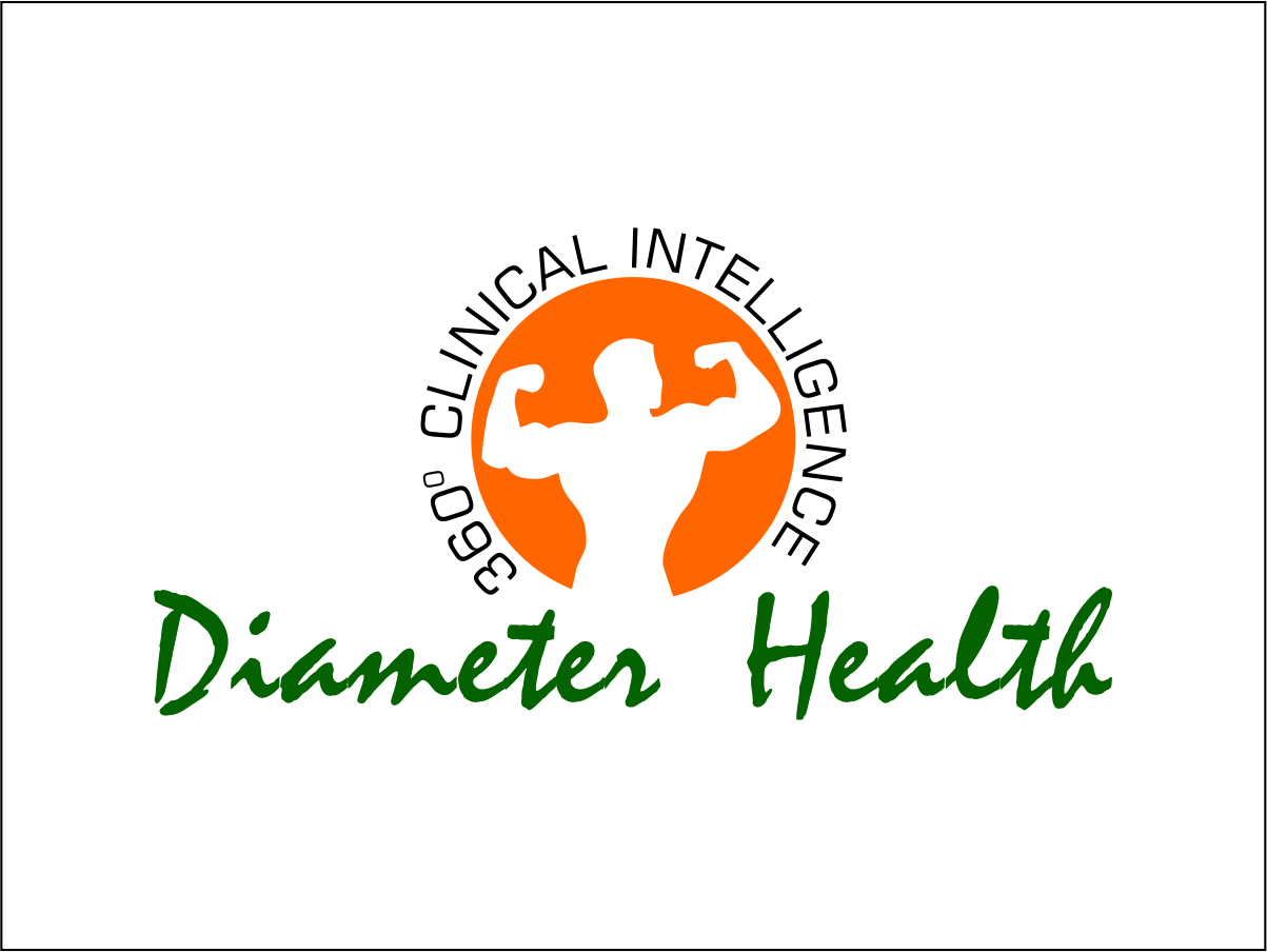 Logo Design by Hans Kala for this project | Design #3632832