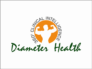 Logo Design by Hans Kala for this project | Design: #3632832