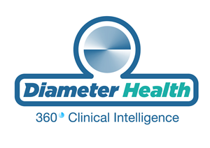 Logo Design by Natan for this project | Design #3599102