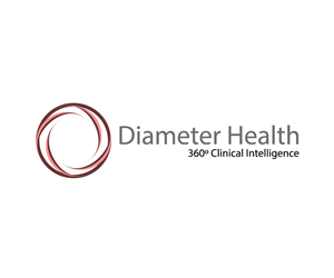 Logo Design by meygekon for this project | Design: #3679262