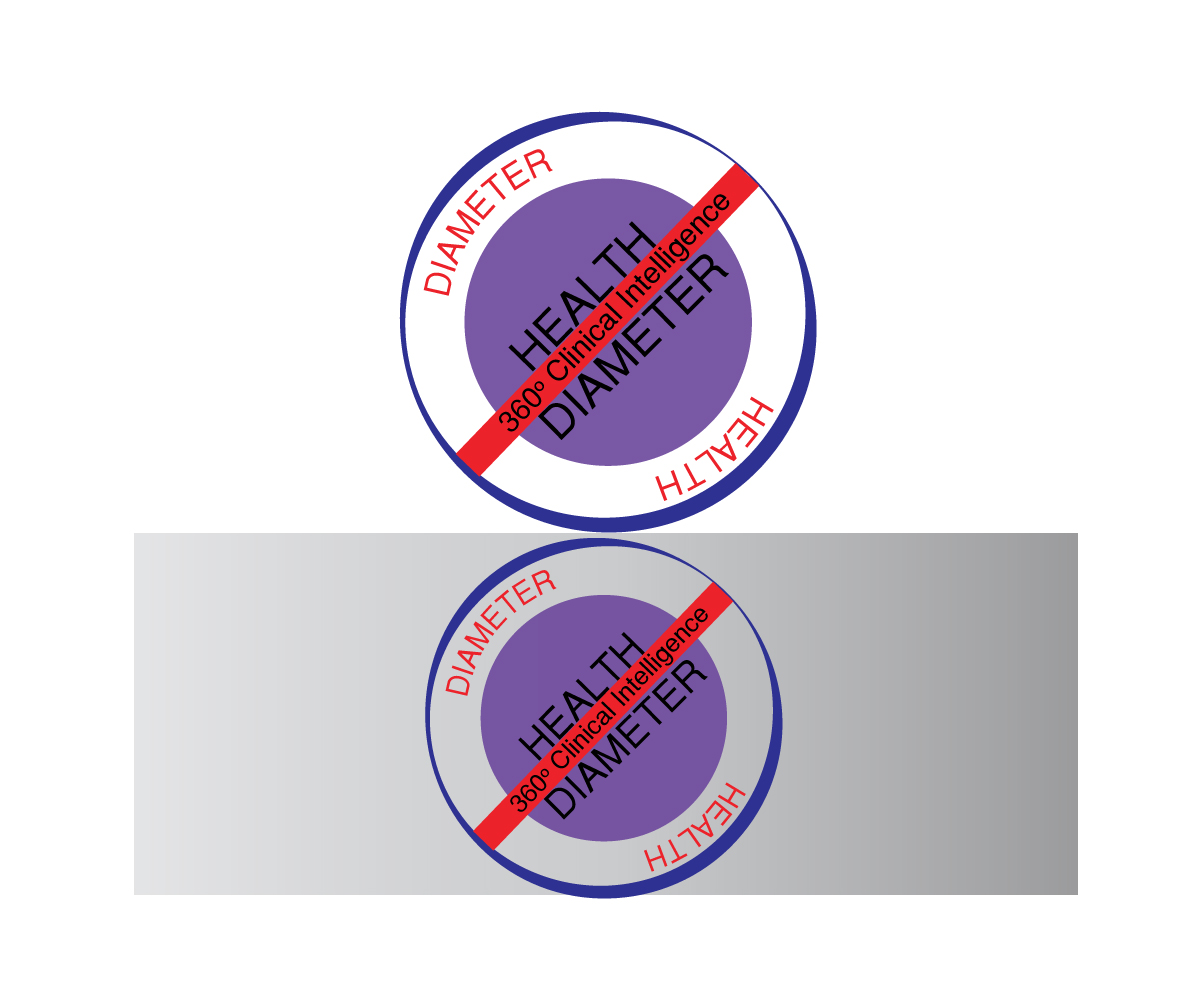 Logo Design by blacklite for this project | Design #3558497