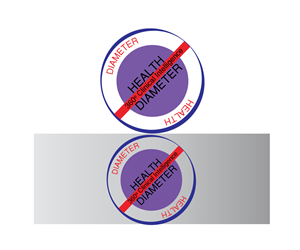 Logo Design by blacklite for this project | Design: #3558497