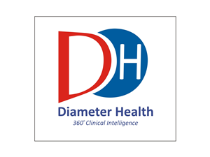 Logo Design by chinar