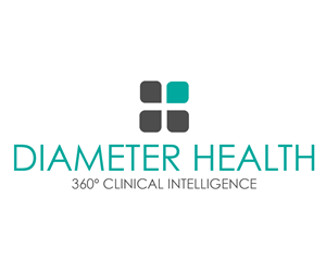 Logo Design by Goodman Design