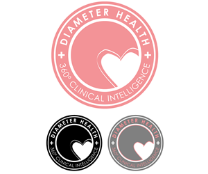 Logo Design by Goodman Design for this project | Design #3638803