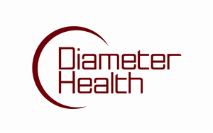 Logo Design by katelassalle