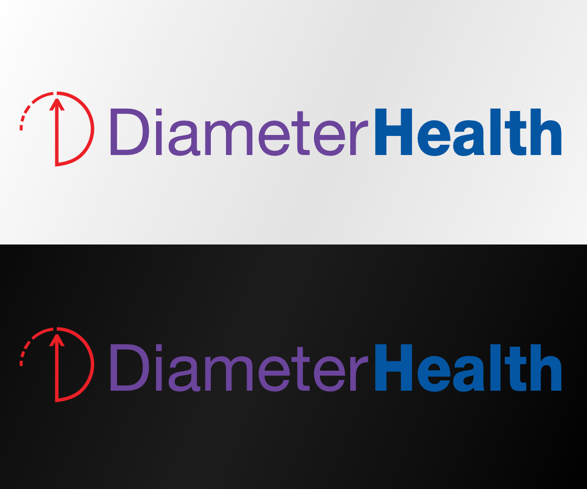 Logo Design by cjbojangles for this project | Design #3570010