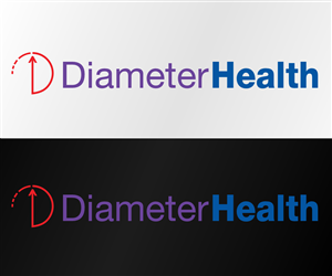 Logo Design by cjbojangles for this project | Design #3570010