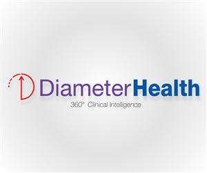 Logo Design by cjbojangles for this project | Design: #3570013