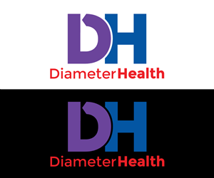 Logo Design by cjbojangles for this project | Design: #3570142