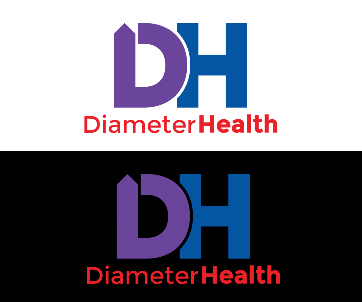 Logo Design by cjbojangles for this project | Design #3570144