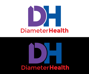Logo Design by cjbojangles for this project | Design: #3570144