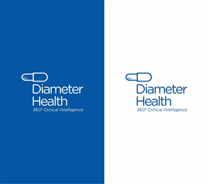 Logo Design by DDD for this project | Design: #3613963