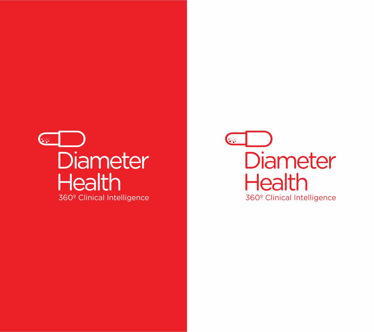 Logo Design by DDD for this project | Design #3613968