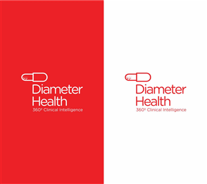 Logo Design by DDD for this project | Design: #3613968