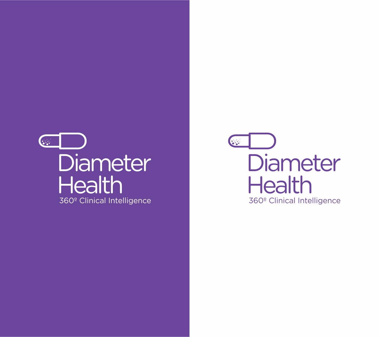 Logo Design by DDD for this project | Design #3613977