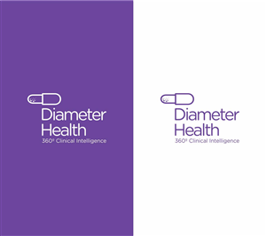 Logo Design by DDD for this project | Design: #3613977