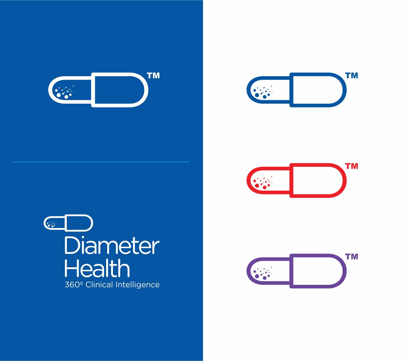 Logo Design by DDD for this project | Design #3613980