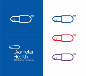 Logo Design by DDD for this project | Design: #3613980