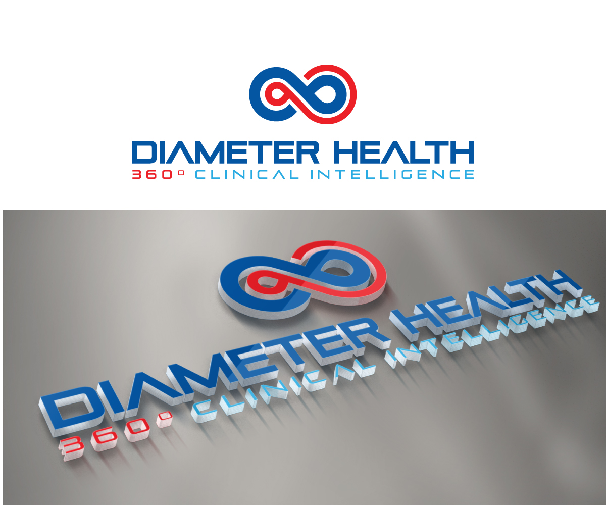Logo Design by sunny for this project | Design #3616359