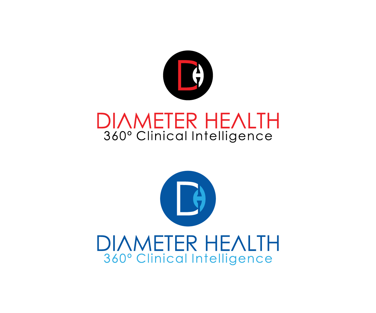 Logo Design by sunny for this project | Design #3616360
