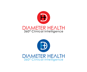 Logo Design by sunny for this project | Design: #3616362