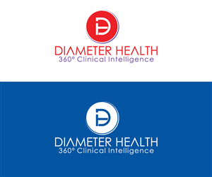 Logo Design by sunny for this project | Design: #3616364