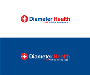 Logo Design by DiLion for this project | Design: #3576519