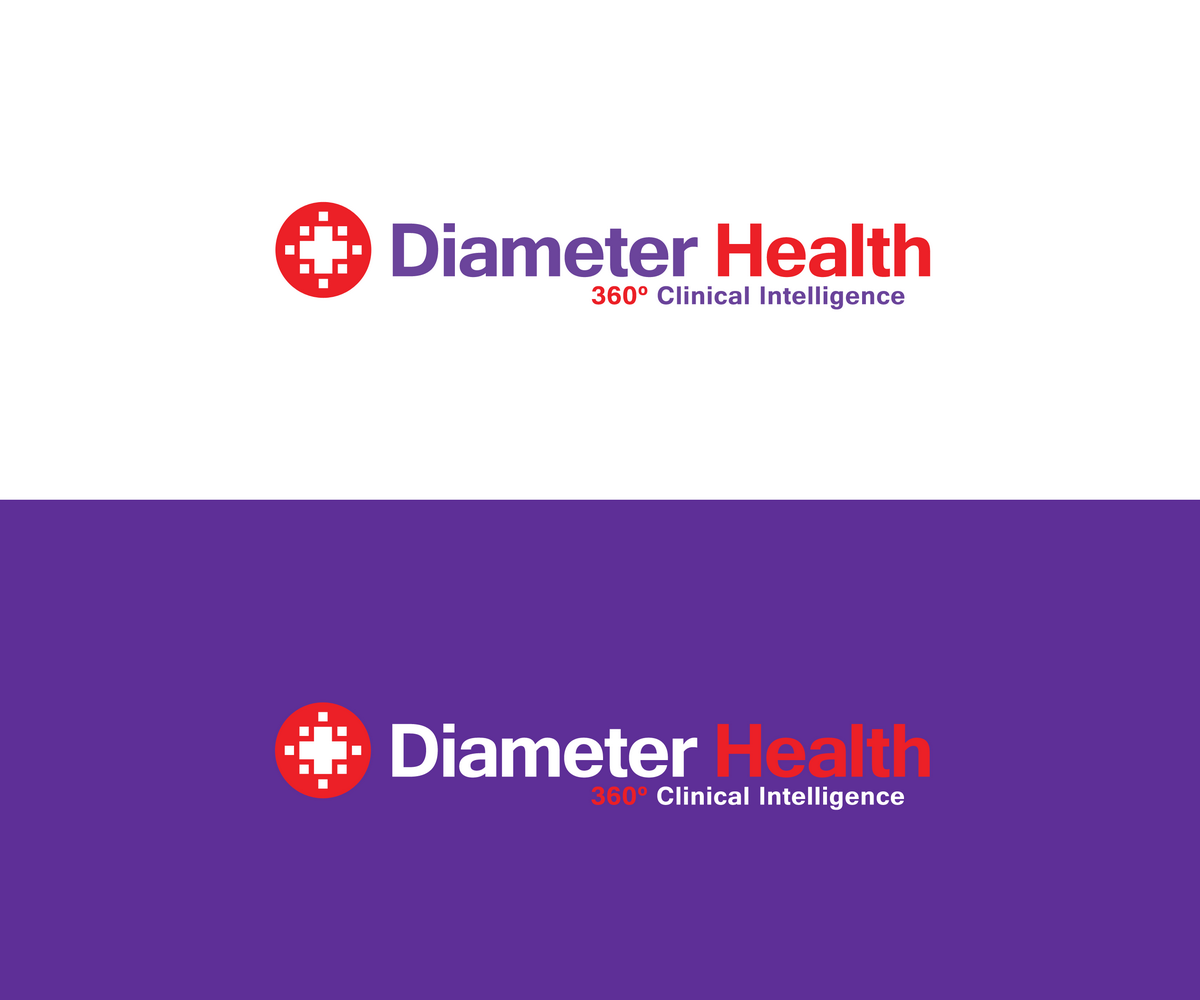 Logo Design by DiLion for this project | Design #3576523