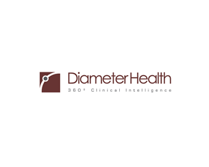 Logo Design by Pv_999 for this project | Design: #3571811
