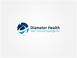 Logo Design by Anyl Thapa for this project | Design: #3603955