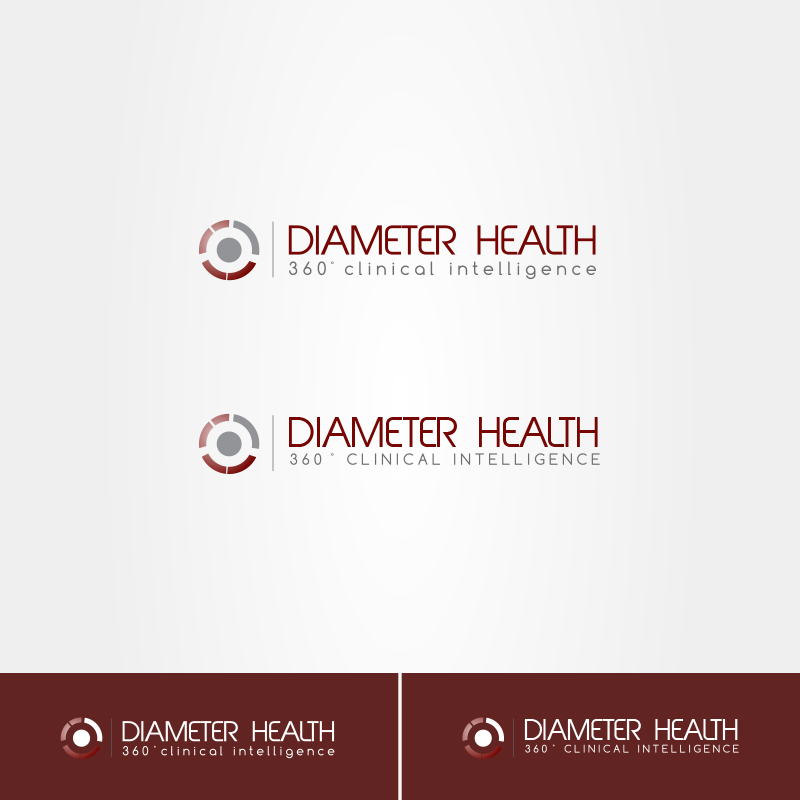Logo Design by Alchemist for this project | Design: #3683202