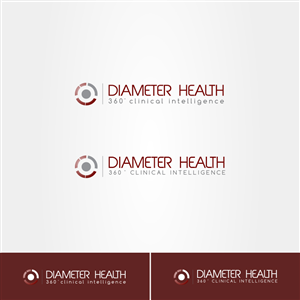 Logo Design by Alchemist