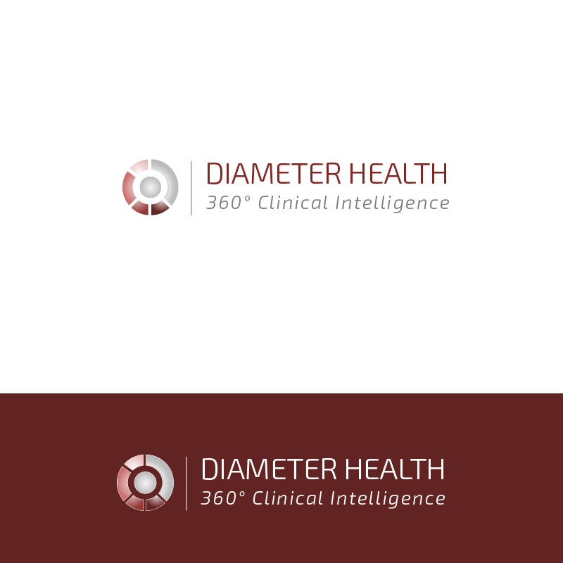 Design de Logo par Alchemist pour ce projet | Design #3741378