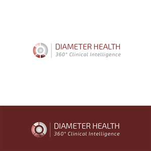 Diameter Health (Tagline is 