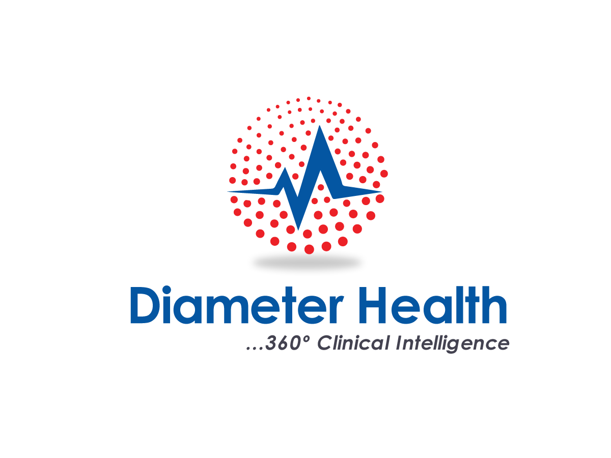 Logo Design by bocalm for this project | Design #3595276