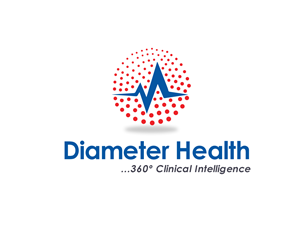 Logo Design by bocalm for this project | Design #3595276