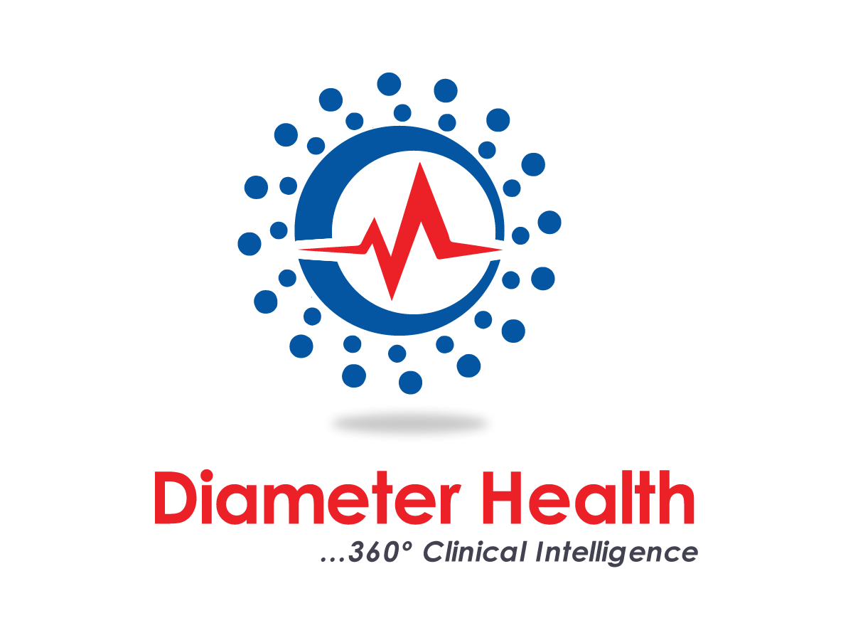 Logo Design by bocalm for this project | Design #3595361