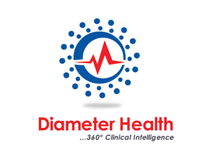 Logo Design by bocalm for this project | Design: #3595361