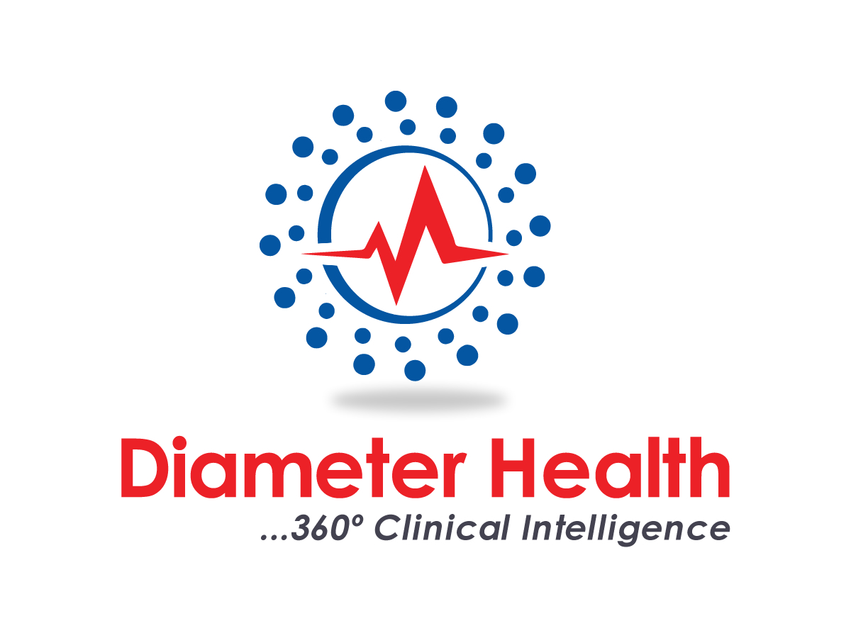 Logo Design by bocalm for this project | Design #3595410