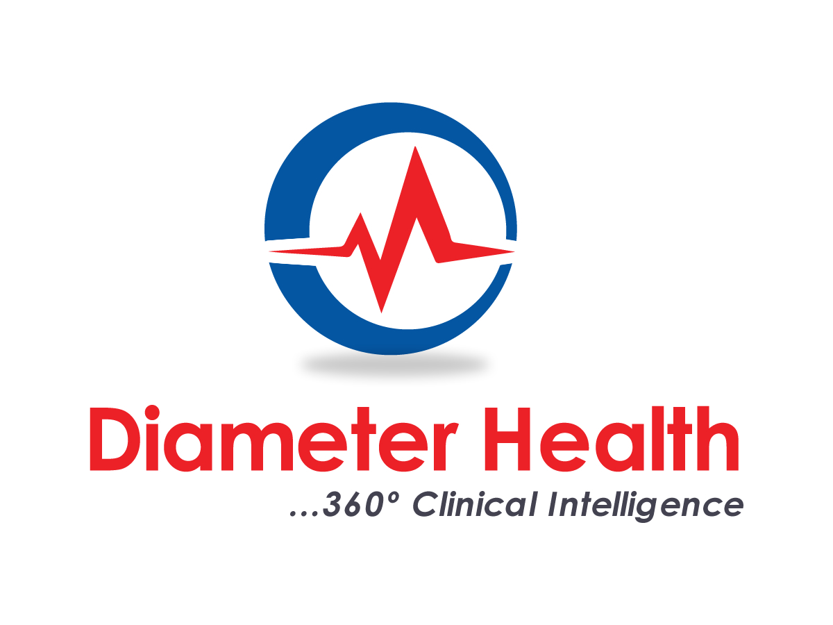 Logo Design by bocalm for this project | Design #3595437