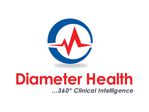Logo Design by bocalm for this project | Design: #3595437