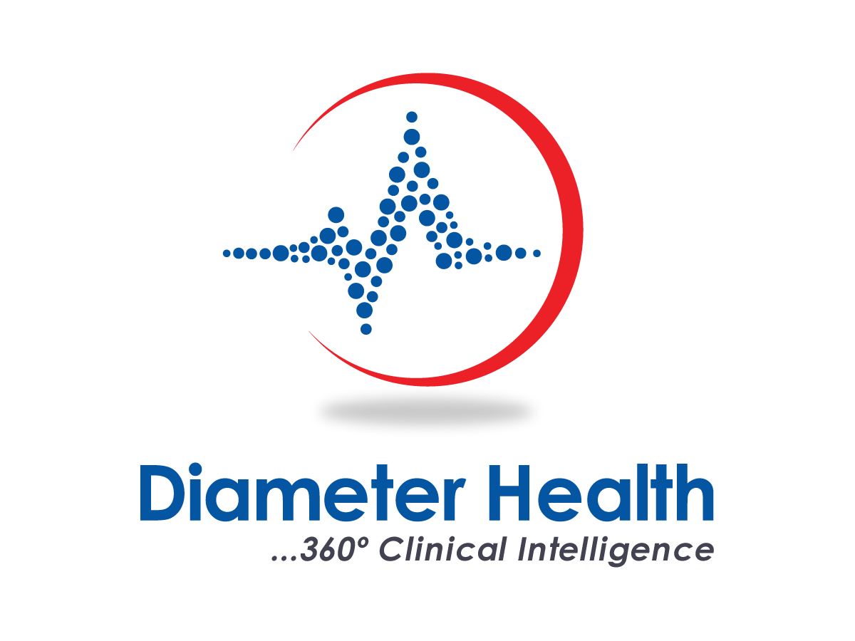 Logo Design by bocalm for this project | Design #3595974