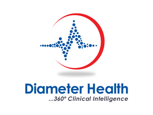 Logo Design by bocalm for this project | Design: #3595974