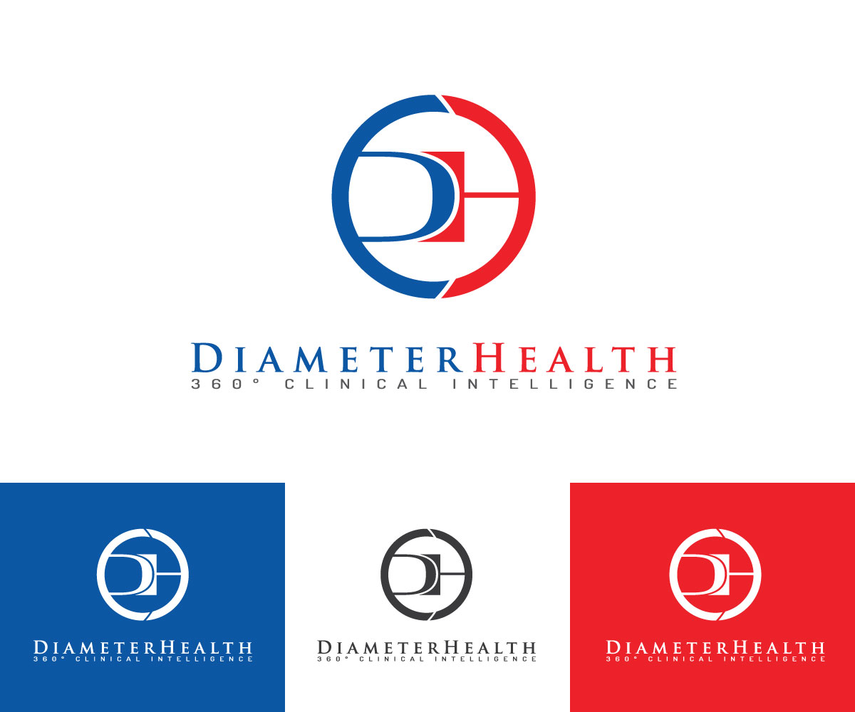 Logo Design by ReDoDesigns for this project | Design #3617298