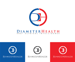 Logo Design by ReDoDesigns for this project | Design: #3617298